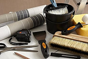 �p�letkarbantart�s Balatonvil�gos