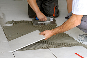 �p�letkarbantart�s Balatonvil�gos