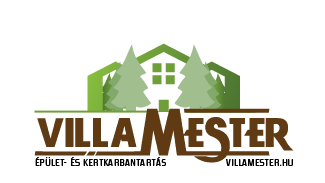 kertgondoz�s, kertrendez�s Balatonvil�gos